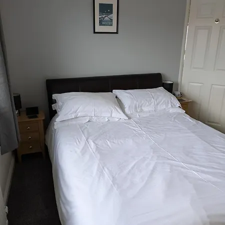 Jigsaw Semesterbostad *