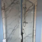 Prázdninový dům Jigsaw