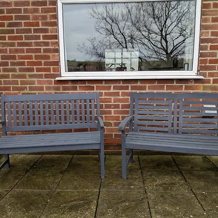 Jigsaw * Γουίτμπι