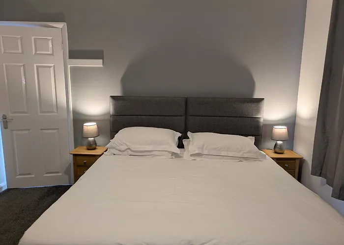 Jigsaw Γουίτμπι