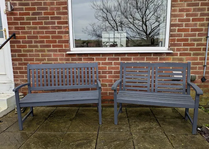 Jigsaw * Γουίτμπι